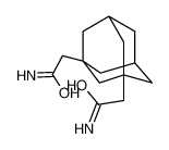 56432-73-6 structure