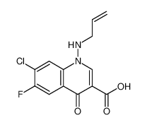 88569-44-2 structure