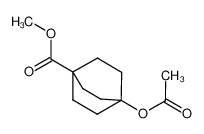 81687-91-4 structure, C12H18O4