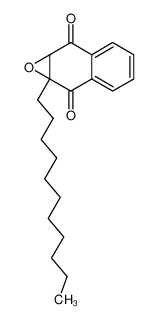 41244-62-6 structure, C21H28O3