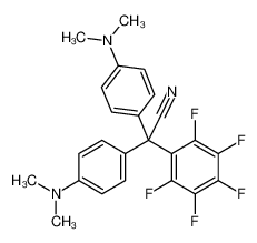 334756-73-9 structure