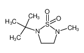 67104-93-2 structure