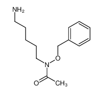 83966-23-8 structure, C14H22N2O2