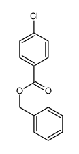 67483-73-2 structure