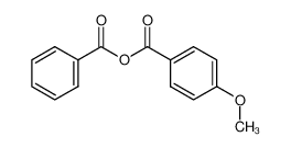 58618-94-3 structure
