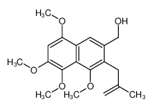 834867-12-8 structure