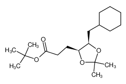 137271-79-5 structure