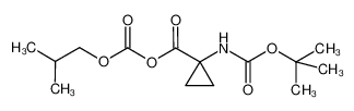 1159737-77-5 structure