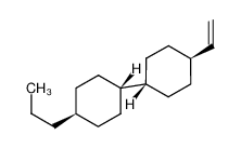 116020-44-1 structure, C17H30