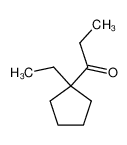 17206-34-7 structure