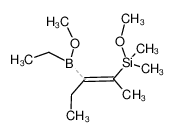 111869-86-4 structure