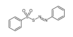 91363-25-6 structure