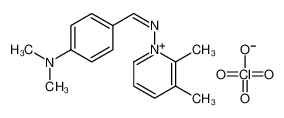 145234-89-5 structure, C16H20ClN3O4