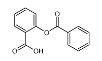 4578-66-9 structure