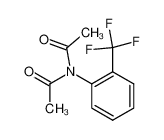 172217-04-8 structure, C11H10F3NO2