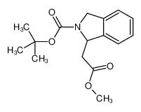 444583-12-4 structure