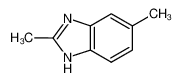 1792-41-2 structure, C9H10N2