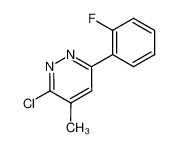 118270-17-0 structure