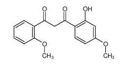 856814-85-2 structure