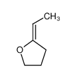 1430839-35-2 structure