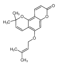 1269634-72-1 structure