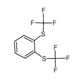 333353-03-0 structure