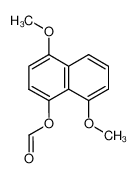 69833-12-1 structure