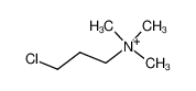 95467-54-2 structure