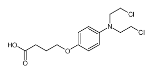 92318-13-3 structure, C14H19Cl2NO3