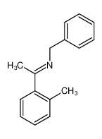 1307727-86-1 1-phenyl-N-(1-(o-tolyl)ethylidene)methanamine