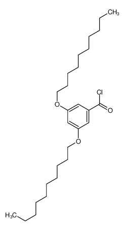 122060-82-6 structure