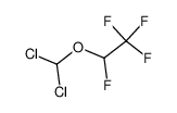 56885-29-1 structure