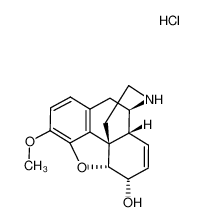 14648-14-7 structure, C17H20ClNO3