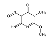 123200-88-4 structure