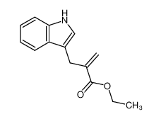 87438-91-3 structure