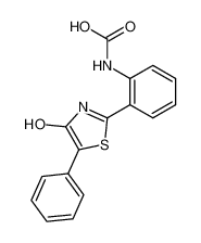 95616-43-6 structure