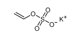 Poly(vinyl sulfate) potassium 26182-60-5