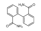 39950-05-5 structure