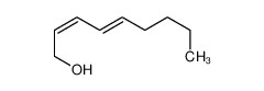 64576-90-5 structure