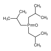 7682-87-3 structure