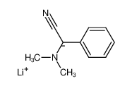 94517-02-9 structure