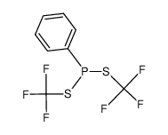 69646-19-1 structure