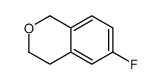 50396-63-9 structure