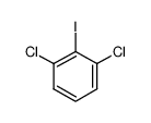 1,3-dichloro-2-iodobenzene 19230-28-5