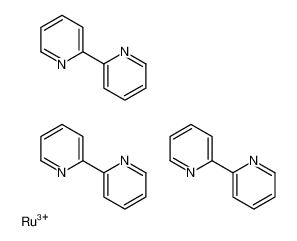 18955-01-6 structure