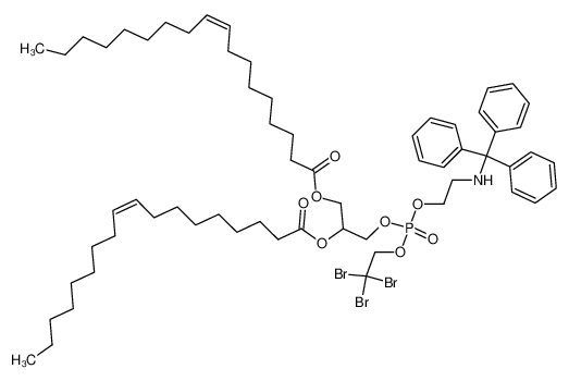 71260-21-4 structure