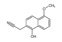 95636-29-6 structure