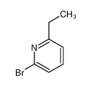 83004-13-1 structure