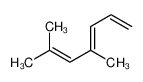 1001-09-8 structure