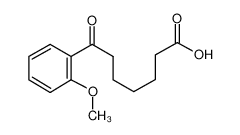 898765-99-6 structure, C14H18O4